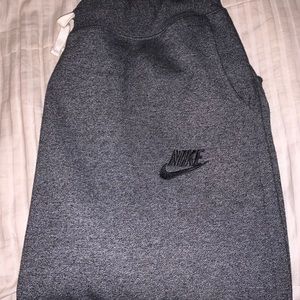 Men’s Nike Joggers